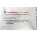 5x 200g POTATO PANCAKES MIX HASH BROWN LATKES INSTANT JUST ADD WATER FROM TARTU MILL 1Kg - Buy Online on GoSupps.com