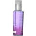 Oceanic SA Biovax Ultra Violet Intensive moisturizing serum for the night of blonde and gray hair 100 ml - Buy Online on GoSupps.com