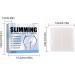 10 Pack Thigh Lifter Bands Instant Butt Lift Patches Leg Lift Tapes for Women Waterproof Lift Cellulite and Sagging Skin on Buttocks - Buy Online on GoSupps.com