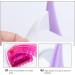 Women s Bikini Trimmer Set - Private Parts Hair Razor & Shaving Tool | Skin Care Essentials | Assorted Colors - Buy Online on GoSupps.com