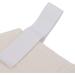 Sternum Support Brace - Chest Brace for Men and Women - Broken Rib Belt for Recovery - Buy Online on GoSupps.com