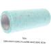 Operitacx 1 Roll Sequined Tulle Roll Glitter Powder Mesh 15c - Buy Online on GoSupps.com