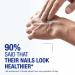 Neutrogena Norwegian Formula Hand and Nail Cream 75ml - Nourishing Moisturizer - Buy Online on GoSupps.com