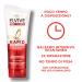 L'Or al Paris Elvive Rapid Reviver Intensive Balsam Total Repair 5 - 3 Pack Enriched with Amino Acids & Vitamin E for Damaged Hair International Shipping Available - Buy Online on GoSupps.com
