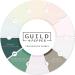 Guild+Pepper Exfoliating Pepper Bath Bar 6oz - Luxurious Exfoliating Body Soap - Buy Online on GoSupps.com