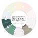 Gilchrist & Soames Guild+Pepper Soap Trio Set | Luxury International Shipping - Buy Online on GoSupps.com