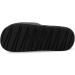 PUMA Women's Cool Cat 2.0 Slide Sandal - 40.5 EU Puma Black/Rose Gold | International Shipping Available - Buy Online on GoSupps.com