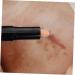 BELLIFFY 2pcs Contour Stick Contouring Stick for Women Highlighter Stick for Face Highlighter Stick for Makeup Concealer Stick for Makeup Women Makeup Supplies Contour Concealer Stick - Buy Online on GoSupps.com