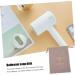 Healeved Hair Dryer Drawstring Bags Hair Dryer Travel Bag Hair Dryer Fabric Bag Hair Dryer Bag Drawstring Storage Bag Hair Dryer Organizers Bag Storage Bag for Hair Dryer - Buy Online on GoSupps.com
