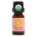 Organic Love Essential Oil Multi-Purpose Floral Blend for Skin Care, Attraction, Arousal - 100% Pure USDA Certified, 10 ml undiluted