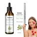 Chaies tea tree oil for skin and hair |100 ml of moisturizing natural tea tree oil - essential hair repair oil hair thickening oil for body and hair