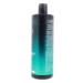 Tigi Catwalk Oatmeal & Honey Shampoo 750ml - Best Shampoo for Damaged Hair | International Shipping Available - Buy Online on GoSupps.com