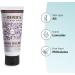 Mrs. Meyer's Clean Day Moisturizing Hand Balm - Travel Size Basil & Lavender - Essential Oils - 3 oz - International Shipping Available - Buy Online on GoSupps.com