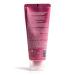 BioMiracle Pink Radiance Glitter Peel-Off Mask | Hydrating Face Mask with Illuminating Pearl Extract | International Shipping Available - Buy Online on GoSupps.com