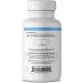 Graminex Prostanex - Prostate Health Supplement with Saw Palmetto - 90 Capsules - Buy Online on GoSupps.com