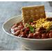 Buy Handpicked Gourmet Dried Kidney Beans (400g) | Natural Protein Boost for Healthy Living - International Shipping Available - Buy Online on GoSupps.com