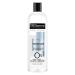 Tresemme Pro Pure Micellar Moisture Shampoo 16 fl oz (473 ml)