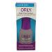 Orly Nail Dryer, Sec'n Dry, 0.6 Ounce