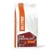 BulletProof Coffee The Mentalist Medium-Dark Roast Ground 12 oz (340 g)