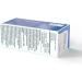 Vitamin B1 Thiamine 100mg 100 Supplement Vegetarian Tablets Made in UK - Buy Online on GoSupps.com