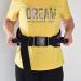 ZZBB Transfer Belt with Handles Loops Breathable Secure Transfer Moving Gait Belt Quick Release Elderly Care Nursing Safety Gait Assist Belt Moving for Bedridden Elderly - Buy Online on GoSupps.com