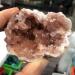 Natural Crystal Rough 1000g Natural Quartz Original Geode Room DecorationStones - Buy Online on GoSupps.com