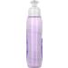 Johnson's Baby bedtime moisturizing bath wash and cleanser 400ml Moisturizing Wash - Buy Online on GoSupps.com