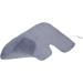 Intelligent Heating Pillows for Neck Shoulders & Back - 3 Adjustable Temperature Levels Quick Warming & Washable | Perfect Winter Gift Ideas - Buy Online on GoSupps.com