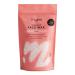 MYLEE Mylee Precision Facial Wax 250g Precise hair removal of short and fine hairs for sensitive and delicate areas Ext