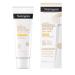 Neutrogena Mineral UV Tint SPF 30 Light 32ml Lotion