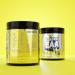 CNP Professional Loaded EAAs & BCAAs Powder 300g - Muscle Repair & Recovery - 9 Delicious Flavours - Fantasy Lemon - Buy Online on GoSupps.com