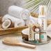 Coconut Reconstruction Serum Cream 200 Ml - Buy Online on GoSupps.com