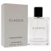 Classic by Banana Republic 4.2 oz Eau de Parfum Spray off-white 4.2 Fl Oz (Pack of 1) - Buy Online on GoSupps.com