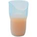 Sammons Preston Nosey Cup 8oz - Stable Drinking Position for Medical Patients - Buy Online on GoSupps.com