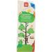 Gluten-free Oat drink 1000 ml BIO lima - Buy Online on GoSupps.com