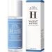 Cos De BAHA Hyaluronic Acid Serum 4 fl oz (120 ml)