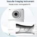 Jingedd Portable Venous Finder | Vascular Locator for Hospitals Clinics Education & Home Use - International Shipping Available - Buy Online on GoSupps.com