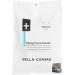 Buy Bella + Canvas Black Face Coverings - Pack of 10 for International Shipping | High-Quality Cloth Masks - Buy Online on GoSupps.com