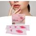 VBESTLIFE Patchs pour L vres Pulpeuses Raffermissement de la Peau R g n ration du Collag ne pour Hommes et Femmes 5 Pi ces - Buy Online on GoSupps.com
