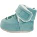 Matt Keely Baby Cartoon Anti Slip Booties 6-12 Months Green - Buy Online on GoSupps.com