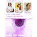 Skonta Bath Bombs Gift Set 12-Pieces Handmade Vegan & Cruelty Free Bath Bombs Fizzy Bubble Perfect for Bubble and Spa Bath Birthday Mothers Day Gifts Idea for Her/Him Wife Girlfriend Teens - Buy Online on GoSupps.com