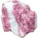 Natural Crystal Rough 1PC Natural Red Raw OreGem Specimens Irregular Crystals Reiki Crystals (Color : 100-150g) - Buy Online on GoSupps.com