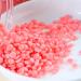 Tubayia 1000g Natural Wax Beans - Rose Hair Removal Wax Beads for Smooth Skin | Buy Online Internationally - Buy Online on GoSupps.com
