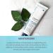 Serious Skincare A Defiance 4 Million IU Retinol A Cream XR for Face & Neck | Anti-Aging Moisturizer with Retinol & Green Tea Extract | Reduce Fine Lines - Buy Online on GoSupps.com