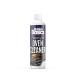 BritishBasics - Oven Cleaner Degreaser - Removes Baked On Food and Burnt-in Grease 500ml Clear