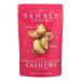 Sahale Glazed Nut Snacks - Cashew (6 Pack)6 - Buy Online on GoSupps.com