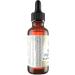 Horseradish Flavour Drop 30ml - Highly Concentrated Vegan Food Flavouring - Buy Online on GoSupps.com