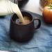 Nutrient Survival Powdered Vitamin Milk | Non-perishable #10 Can | 25 Year Shelf Life - Buy Online on GoSupps.com