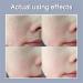 2024 New Magical Pore Eraser Waterproof Face Primer Stick Invisible Pore Primer Stick Face Primer Stick Lightweight Blur Pore Eraser Stick Face Matte Priming Hydrating Makeup Blur Stick (3Pcs) - Buy Online on GoSupps.com