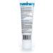 Epsomgel Pain Relief Solution - Natural Epsom Salt With Arnica 150Ml - Buy Online on GoSupps.com